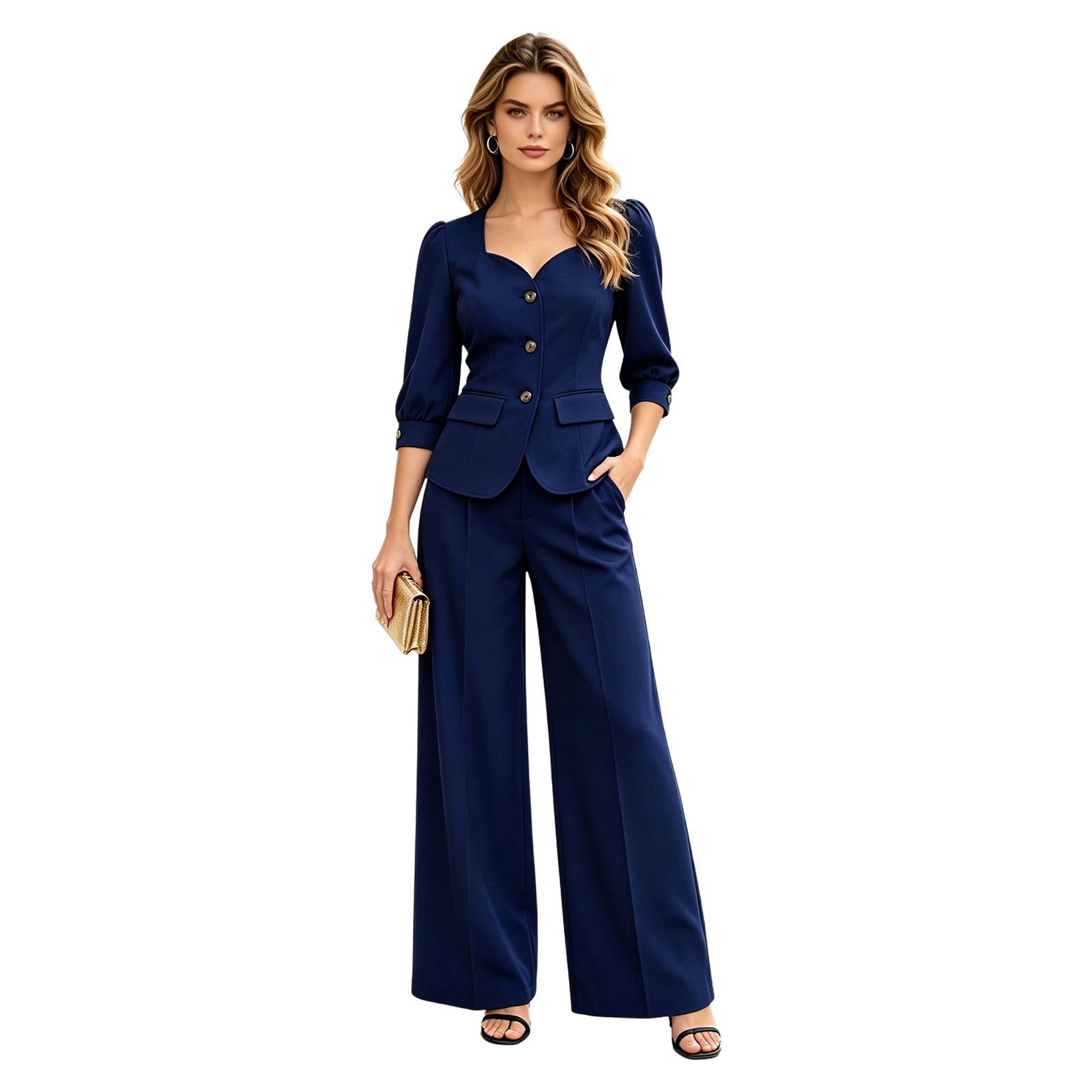 Costumes Formels pour Femmes,  - Costumes avis et prix