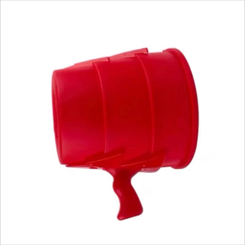 AIRZOOKA Canon à air, jouet de - Prank Toys avis et prix