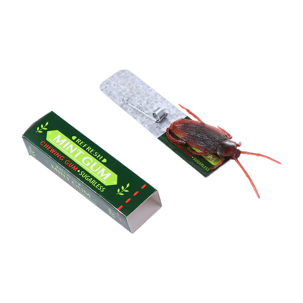 Cadeau Simulation farces Gags  - Shock Pen Prank Toy avis et prix