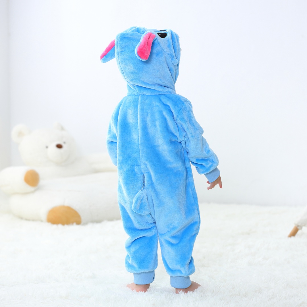 Nouveau-né bébé barboteuse inf - Spiderman Jumpsuit Kids avis et prix